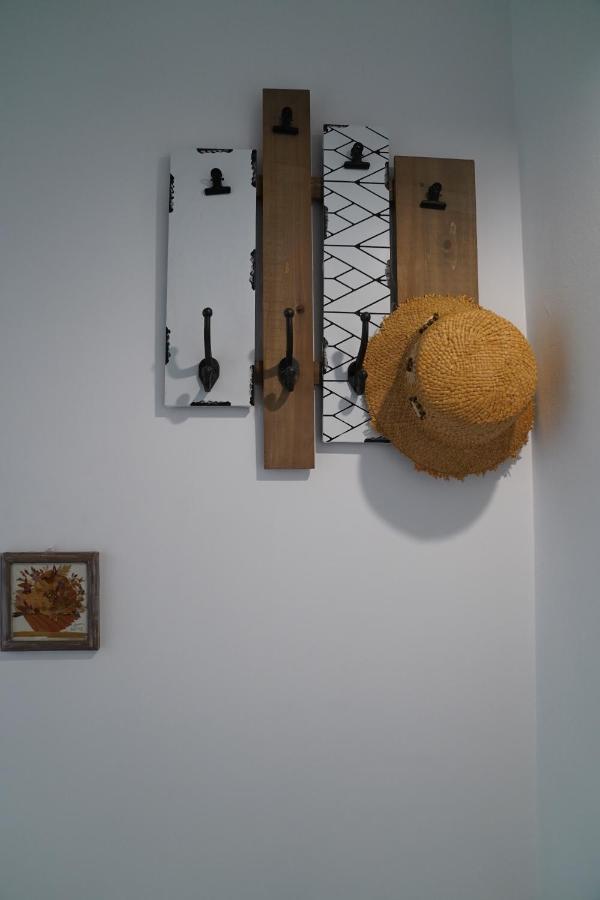 Athens Central Apartment 2 Mins To Metro ภายนอก รูปภาพ