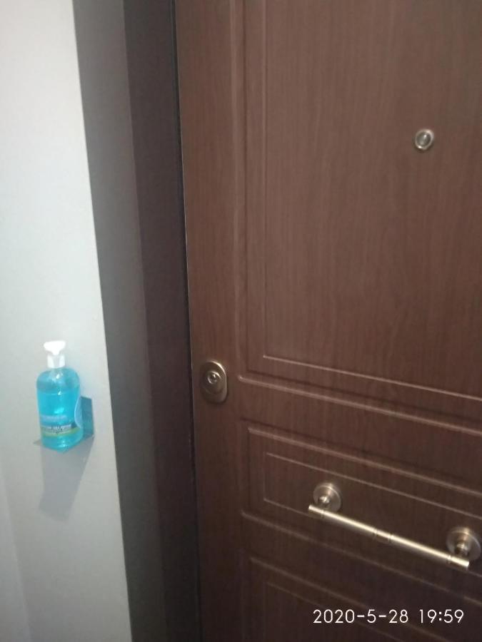 Athens Central Apartment 2 Mins To Metro ภายนอก รูปภาพ
