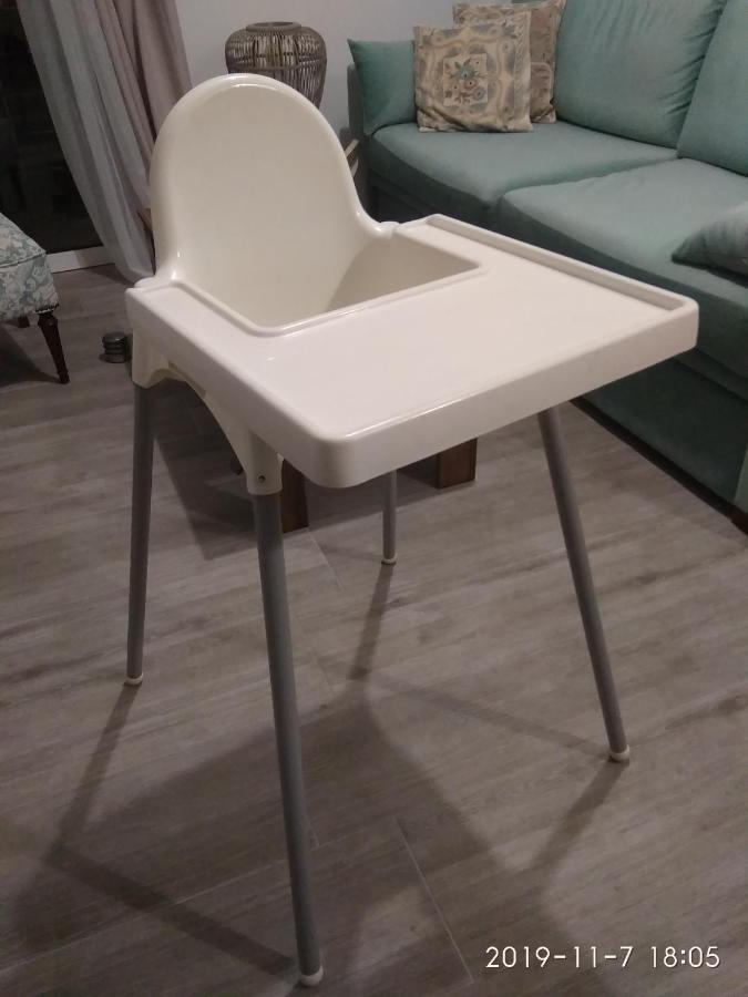 Athens Central Apartment 2 Mins To Metro ภายนอก รูปภาพ